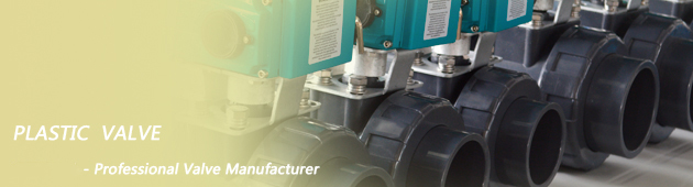 Plastic Valve, KOSA