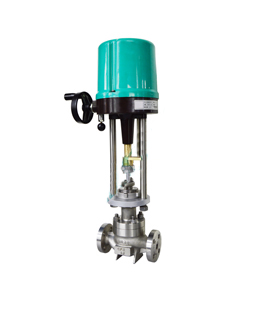50L08 2, KOSA