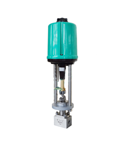 50L08 3, KOSA