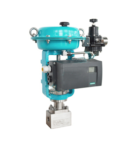 50L08, KOSA
